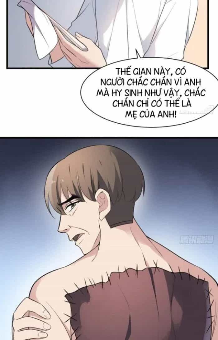 Văn Âm Sư - Chương 132 - ảnh 19