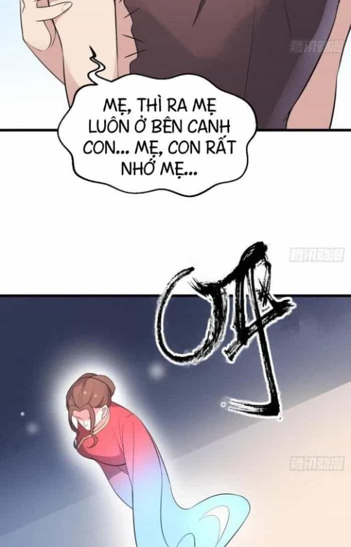 Văn Âm Sư - Chương 132 - ảnh 20