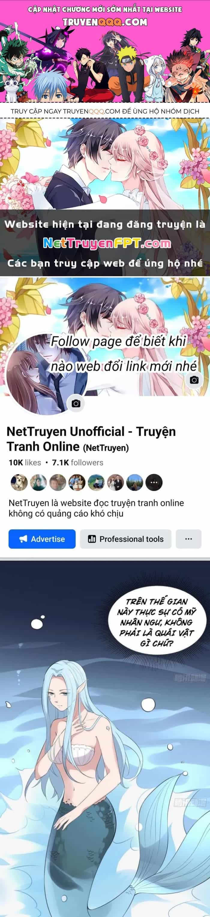 Văn Âm Sư - Chương 134 - ảnh 1
