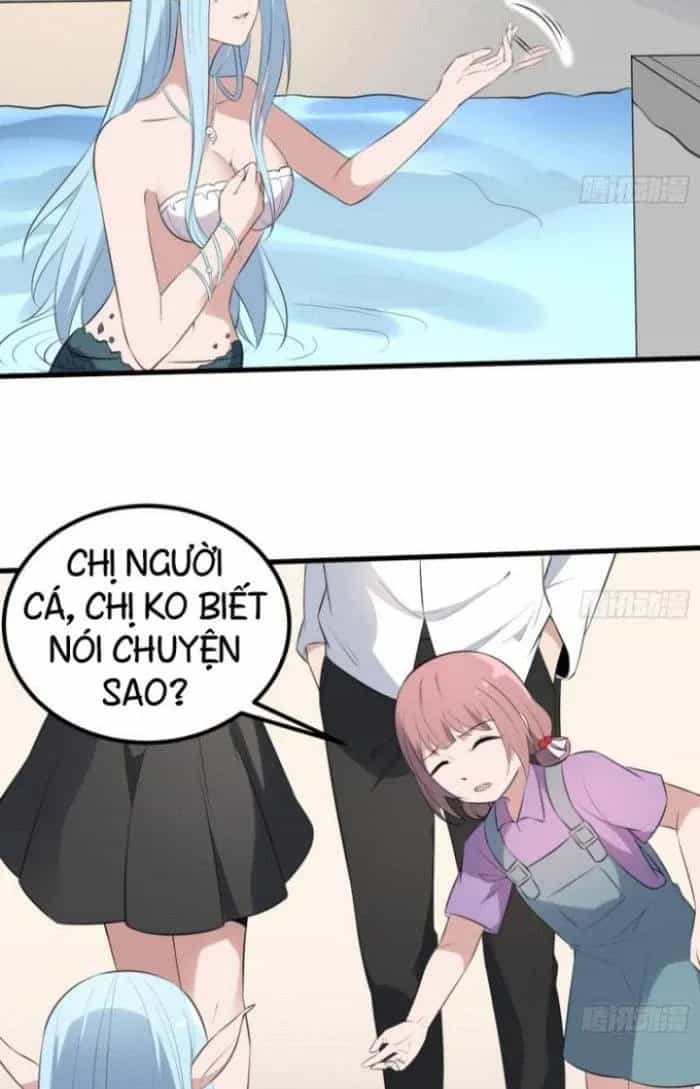 Văn Âm Sư - Chương 134 - ảnh 3