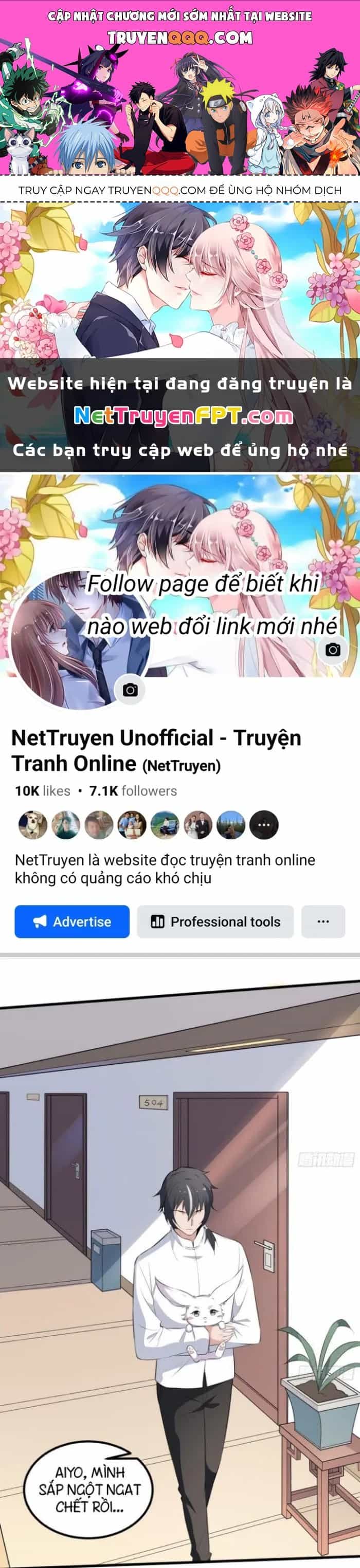 Văn Âm Sư - Chương 135 - ảnh 1