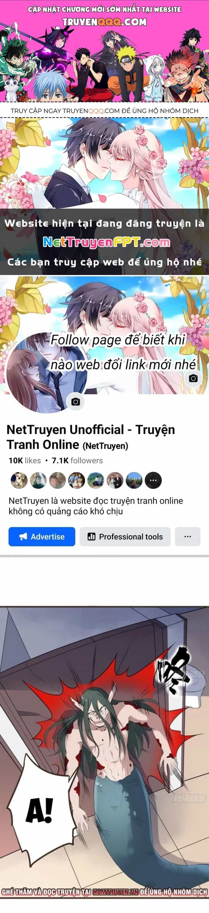 Văn Âm Sư - Chương 136 - ảnh 1