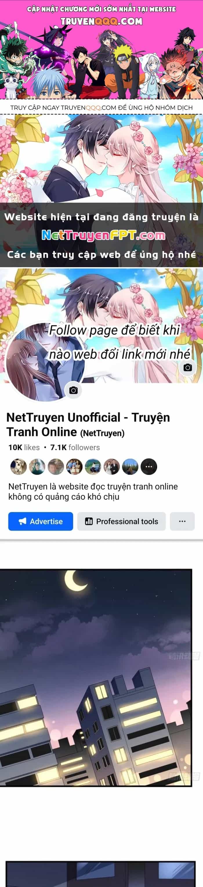 Văn Âm Sư - Chương 139 - ảnh 1
