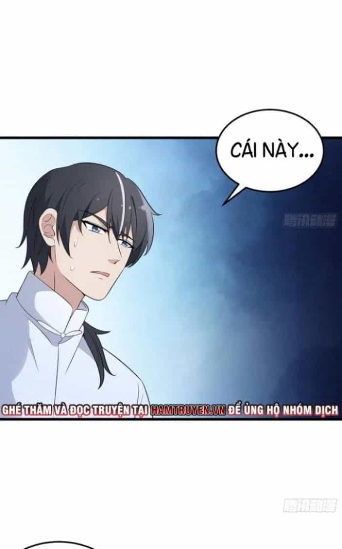 Văn Âm Sư - Chương 140 - ảnh 5