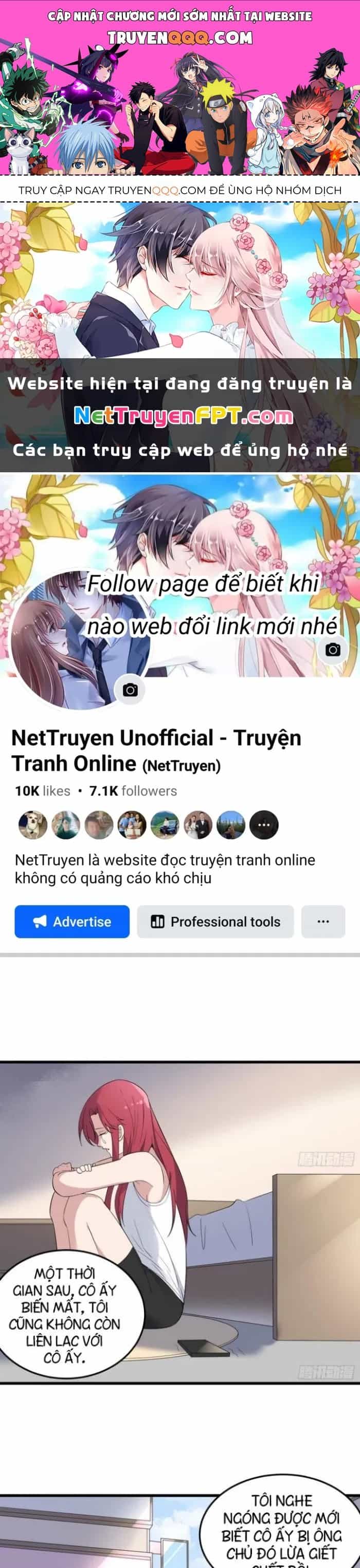 Văn Âm Sư - Chương 141 - ảnh 1