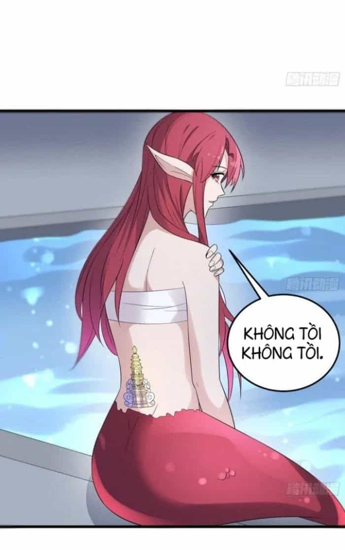 Văn Âm Sư - Chương 141 - ảnh 17