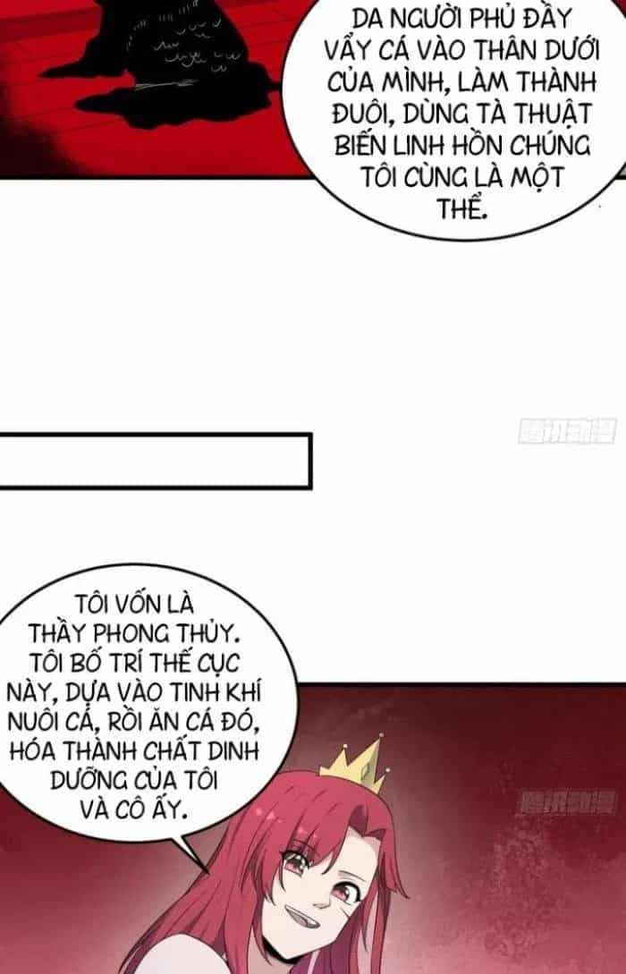 Văn Âm Sư - Chương 141 - ảnh 7