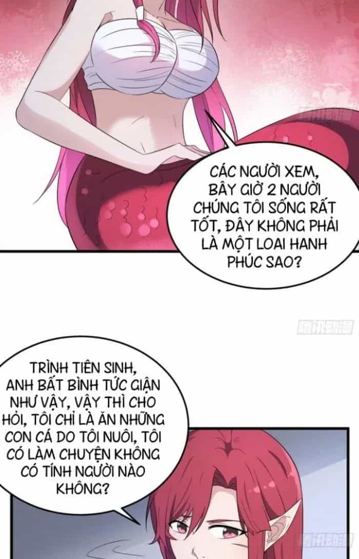 Văn Âm Sư - Chương 141 - ảnh 8