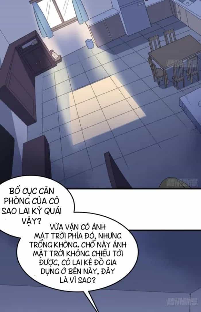 Văn Âm Sư - Chương 143 - ảnh 8