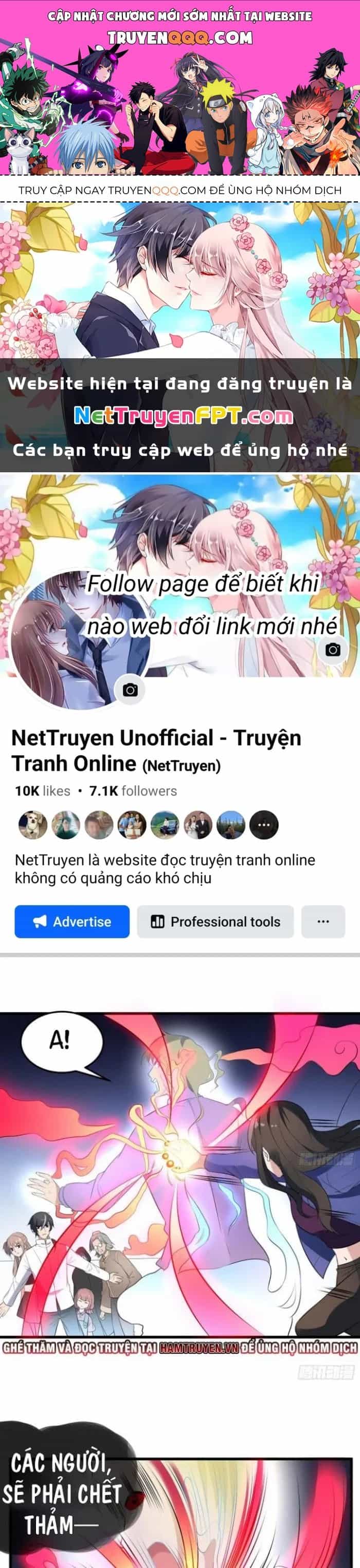 Văn Âm Sư - Chương 146 - ảnh 1