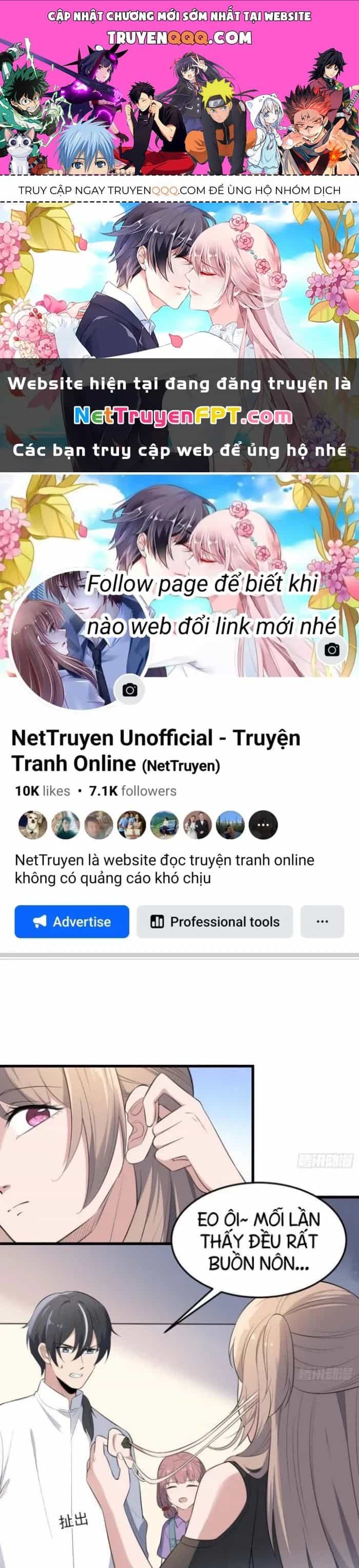 Văn Âm Sư - Chương 147 - ảnh 1