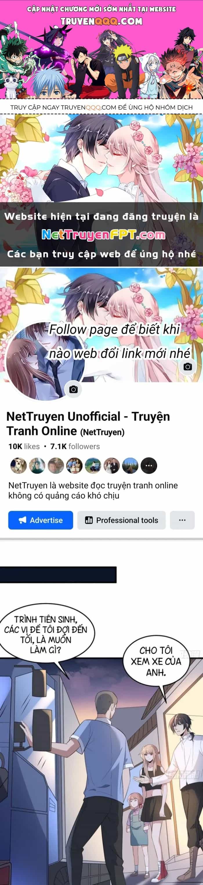 Văn Âm Sư - Chương 148 - ảnh 1
