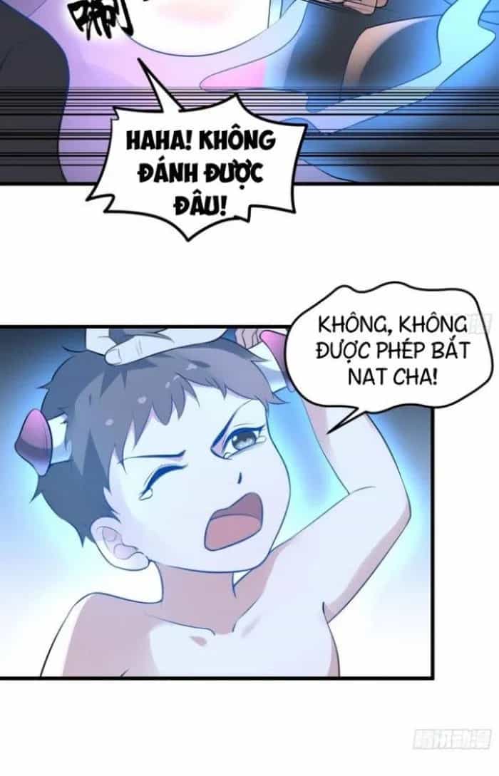 Văn Âm Sư - Chương 148 - ảnh 10