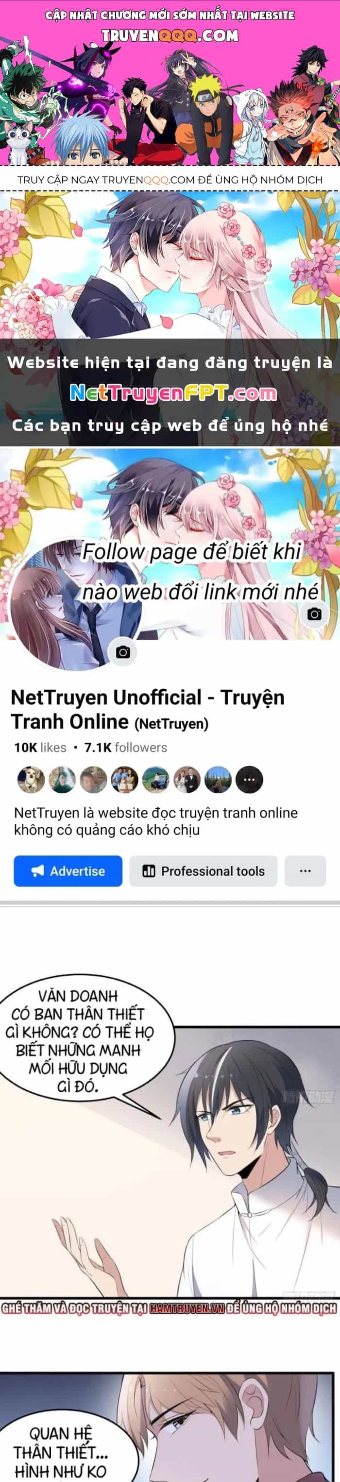 Văn Âm Sư - Chương 150 - ảnh 1