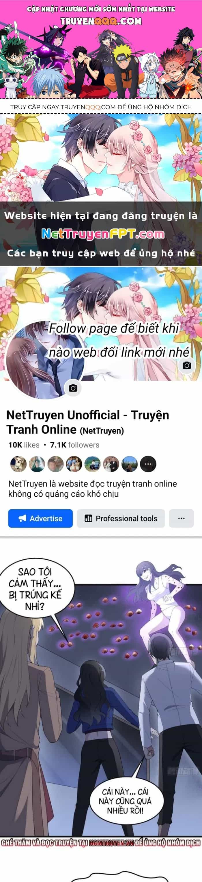 Văn Âm Sư - Chương 151 - ảnh 1