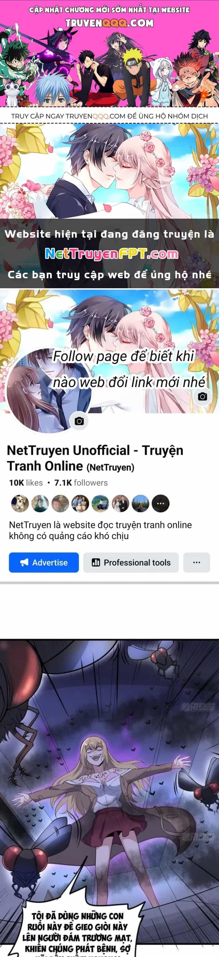 Văn Âm Sư - Chương 153 - ảnh 1