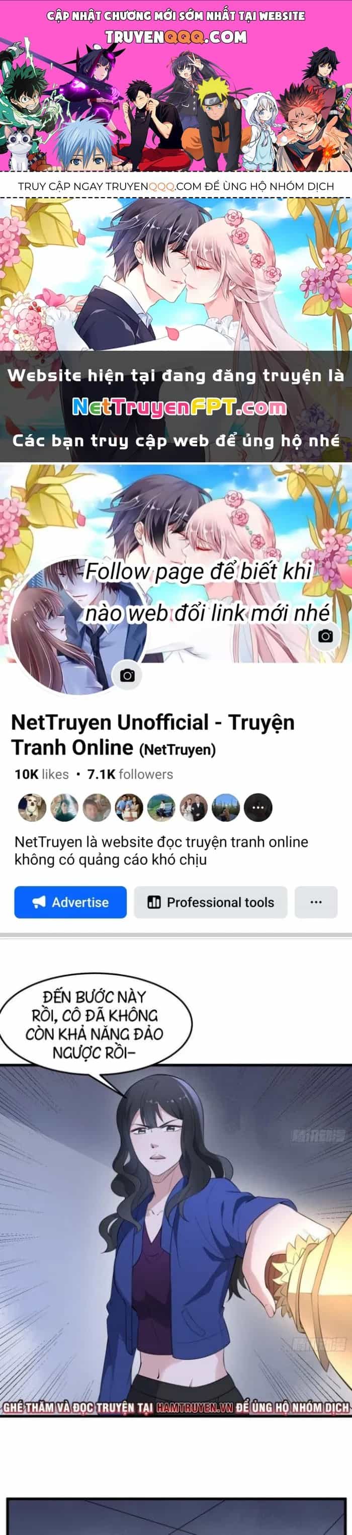 Văn Âm Sư - Chương 154 - ảnh 1