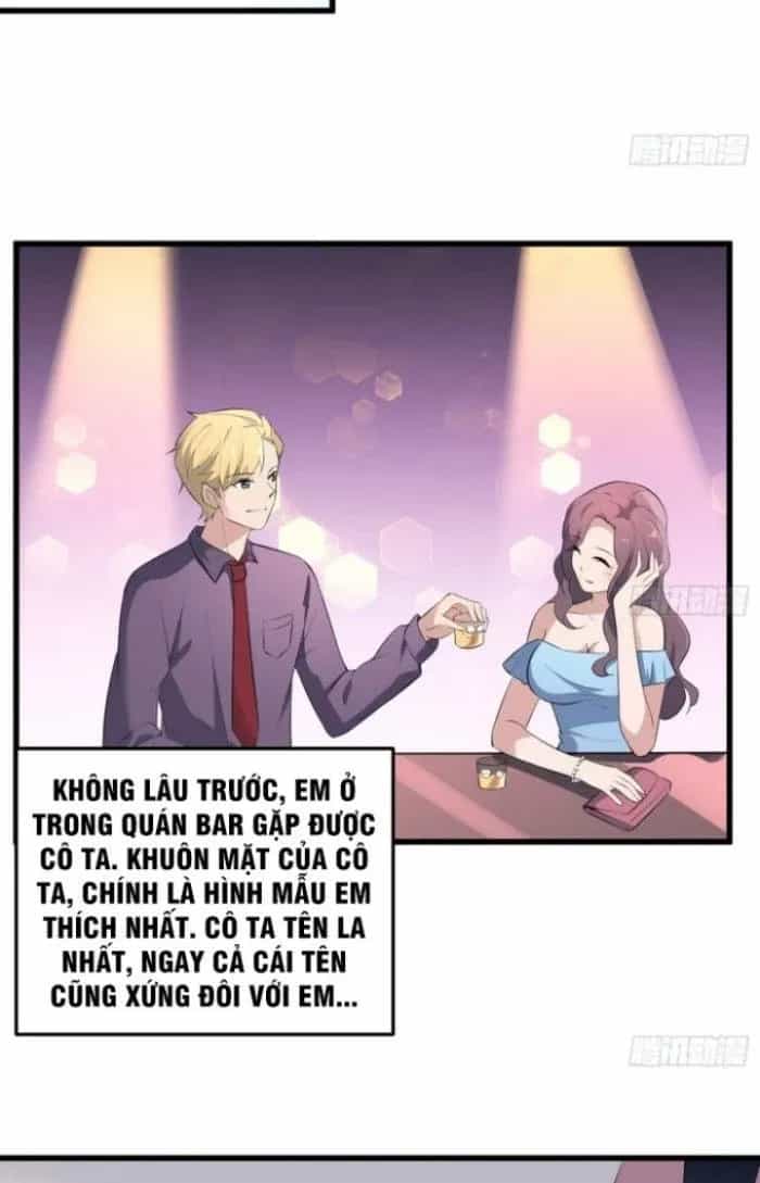 Văn Âm Sư - Chương 156 - ảnh 17
