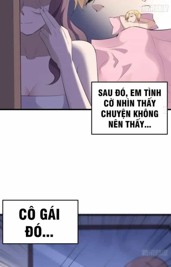 Văn Âm Sư - Chương 156 - ảnh 19