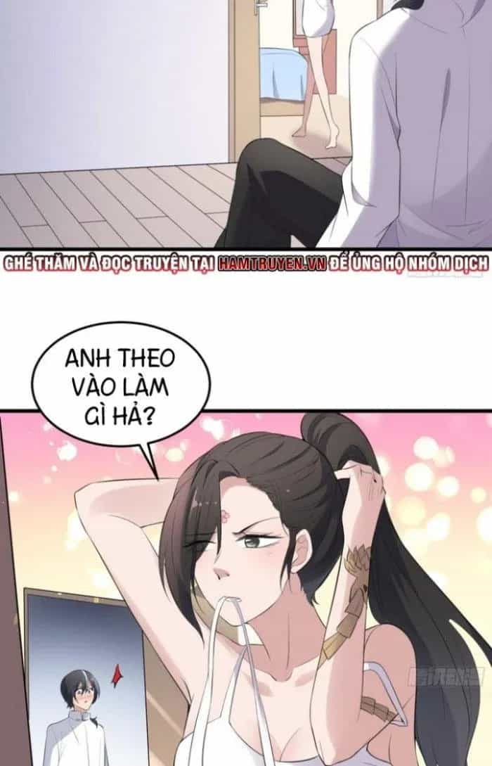 Văn Âm Sư - Chương 156 - ảnh 9