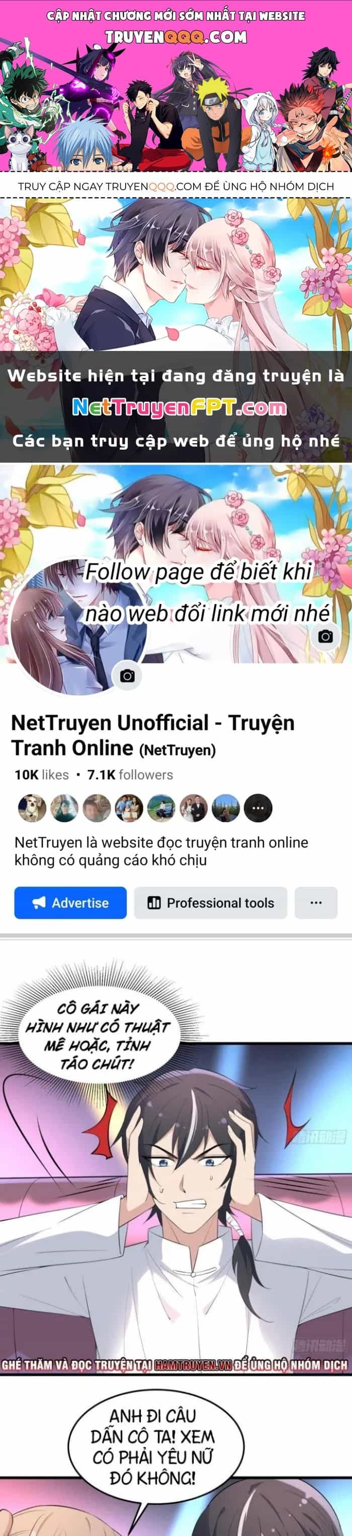 Văn Âm Sư - Chương 158 - ảnh 1