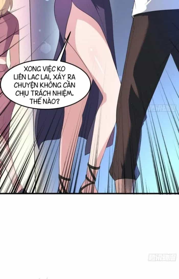 Văn Âm Sư - Chương 158 - ảnh 5