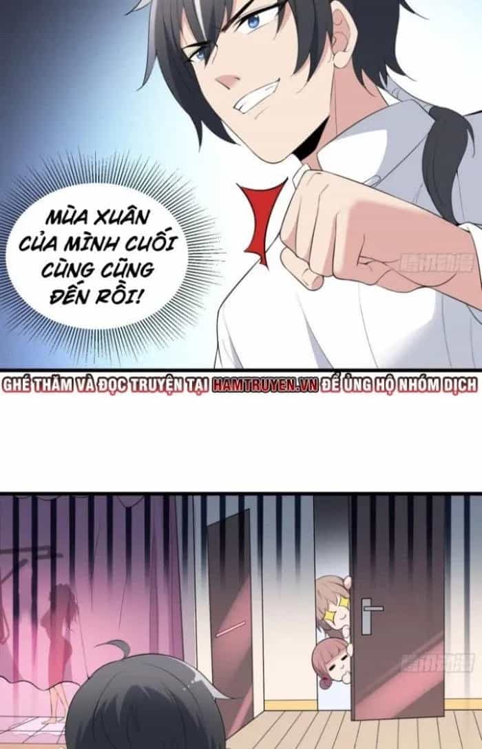 Văn Âm Sư - Chương 158 - ảnh 9