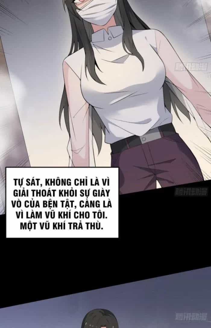 Văn Âm Sư - Chương 161 - ảnh 8