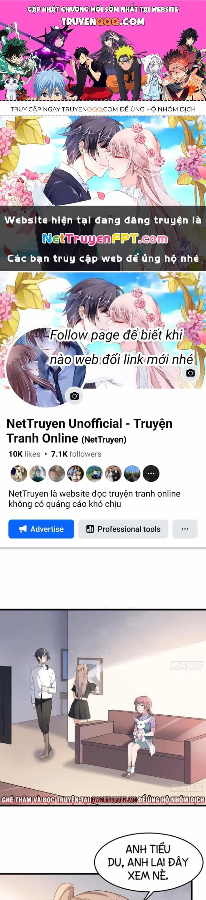 Văn Âm Sư - Chương 168 - ảnh 1
