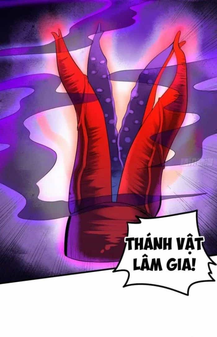Văn Âm Sư - Chương 170 - ảnh 20