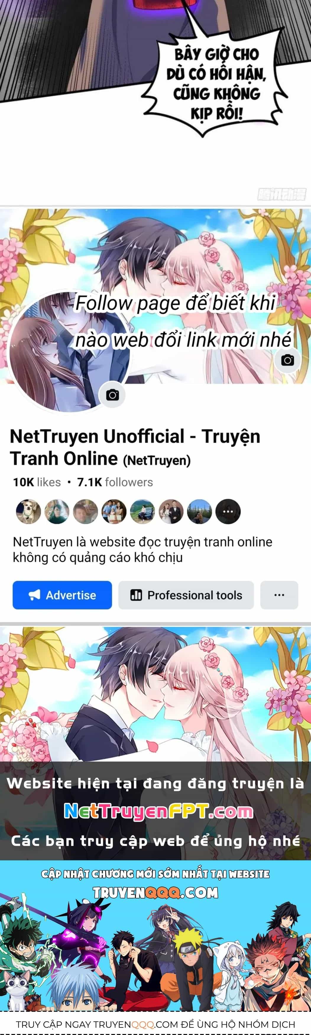 Văn Âm Sư - Chương 170 - ảnh 24