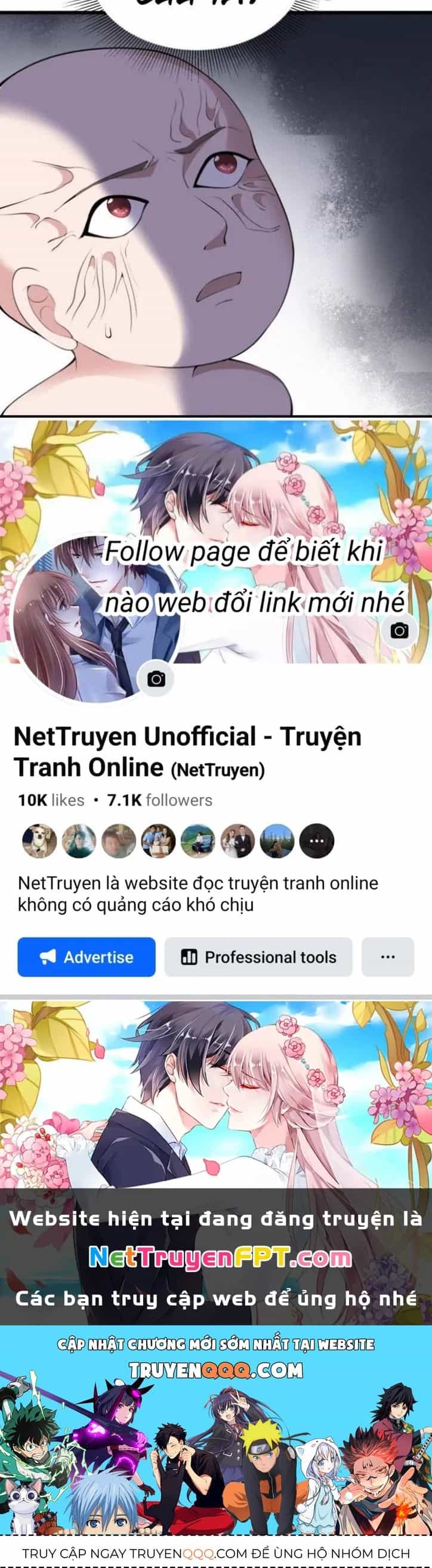 Văn Âm Sư - Chương 171 - ảnh 23
