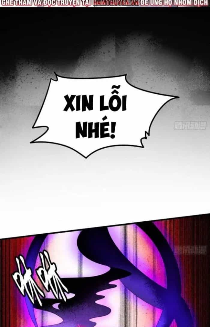 Văn Âm Sư - Chương 172 - ảnh 19