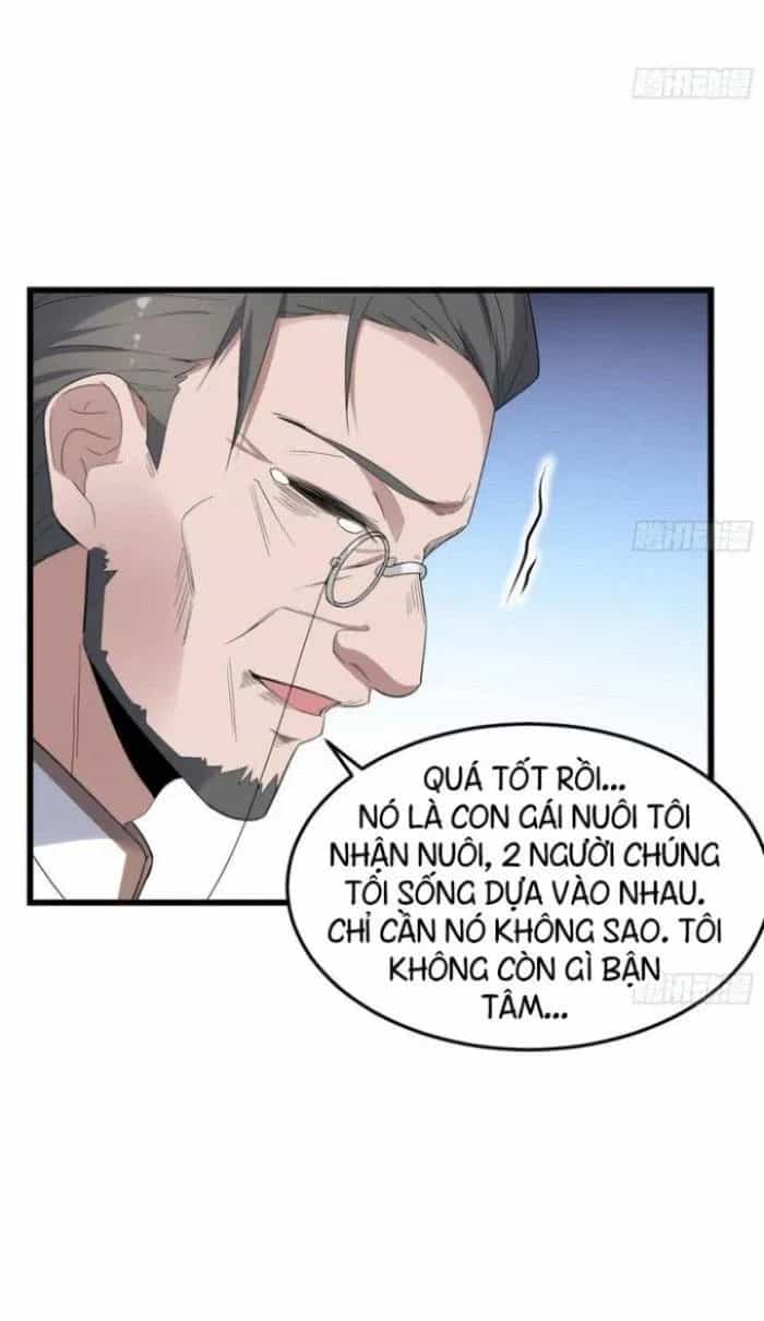 Văn Âm Sư - Chương 174 - ảnh 9