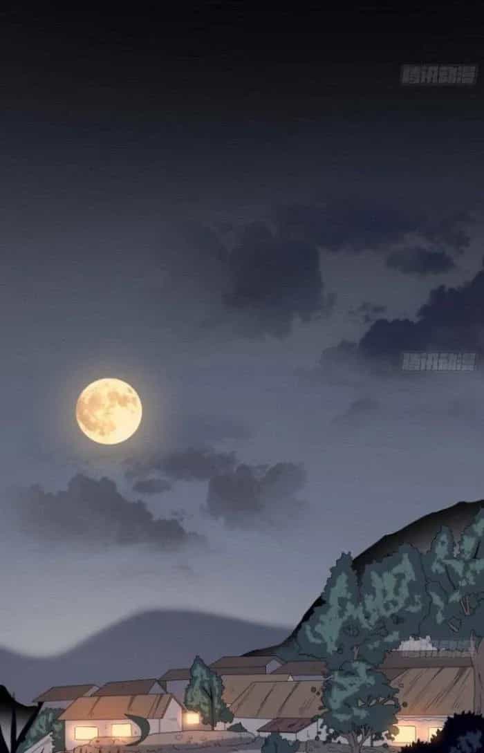 Văn Âm Sư - Chương 175 - ảnh 10