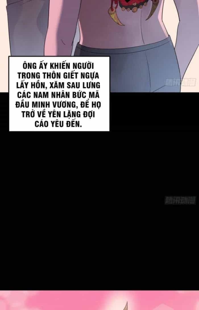 Văn Âm Sư - Chương 175 - ảnh 16