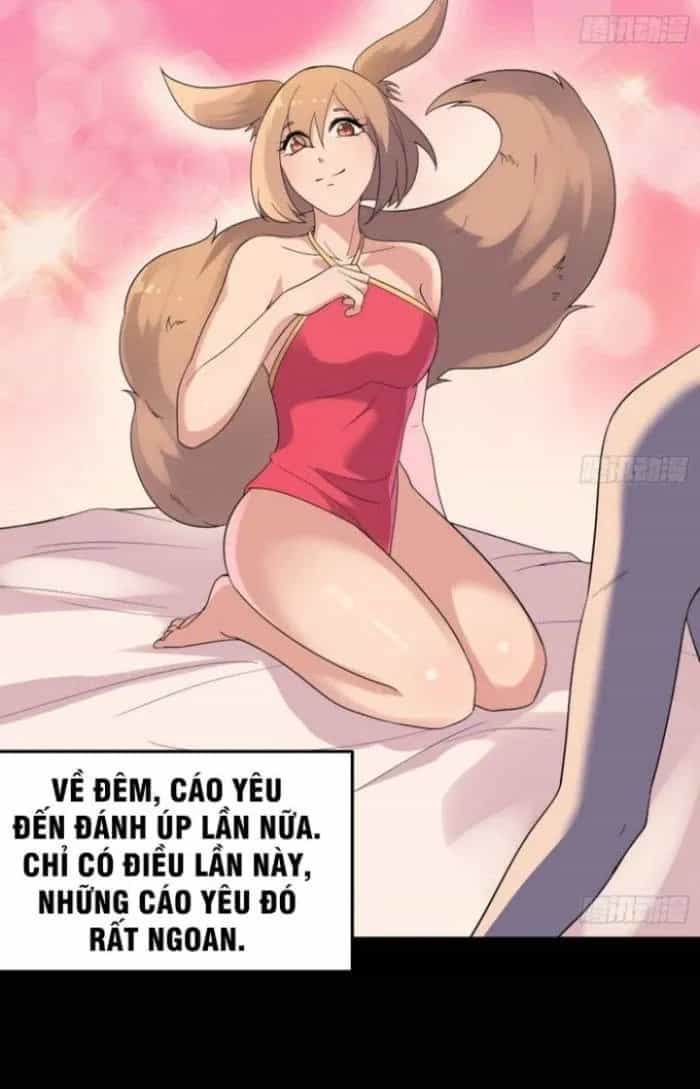 Văn Âm Sư - Chương 175 - ảnh 17