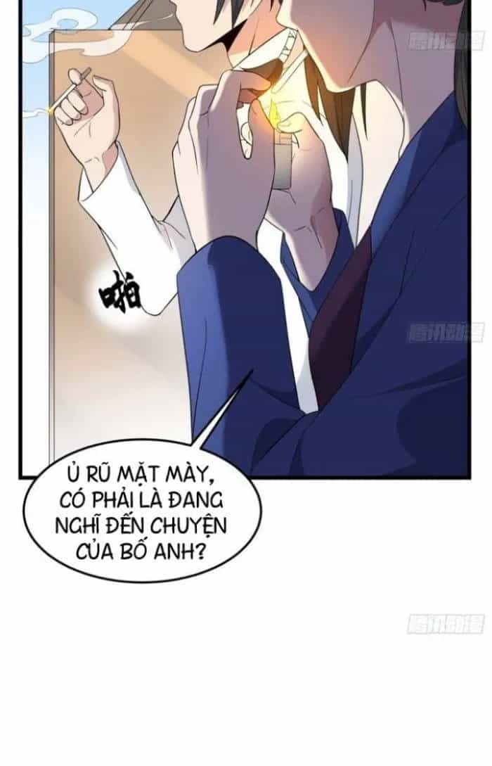 Văn Âm Sư - Chương 175 - ảnh 7