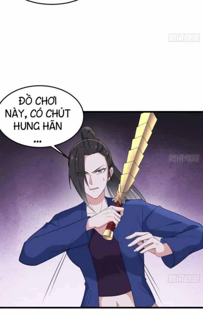 Văn Âm Sư - Chương 176 - ảnh 20