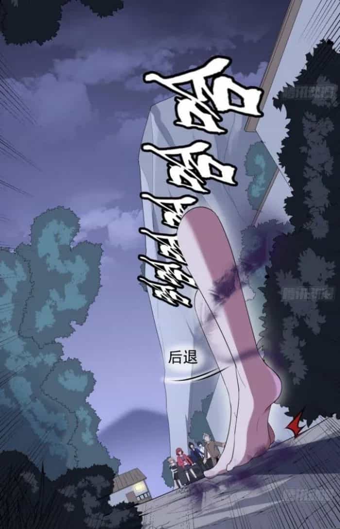 Văn Âm Sư - Chương 177 - ảnh 3