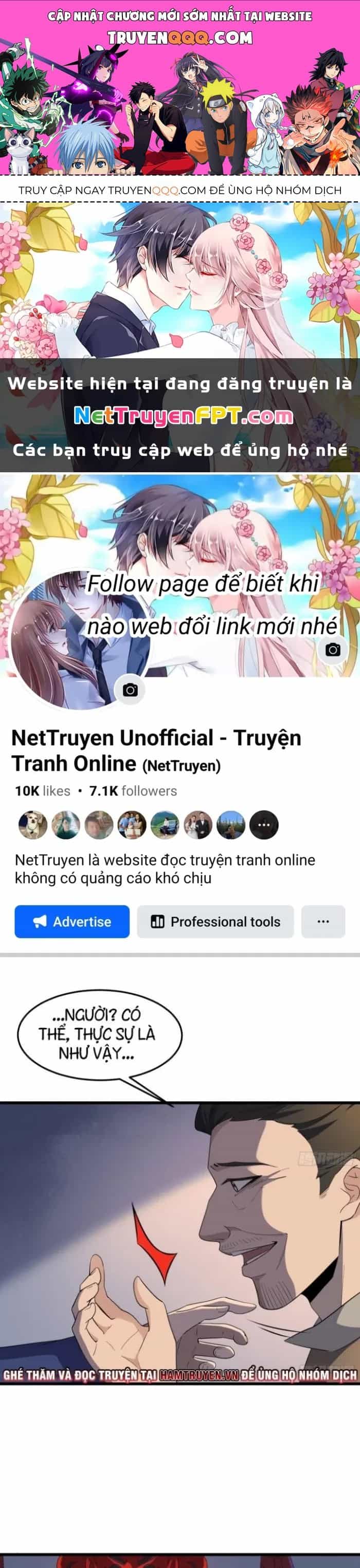 Văn Âm Sư - Chương 178 - ảnh 1
