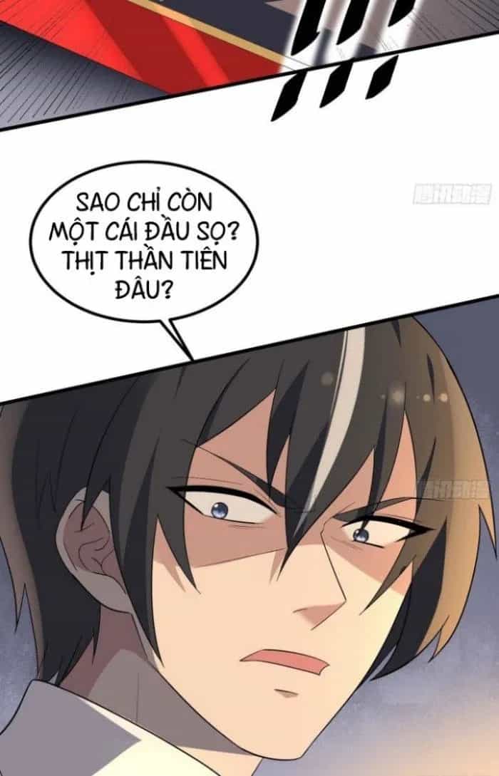 Văn Âm Sư - Chương 180 - ảnh 25
