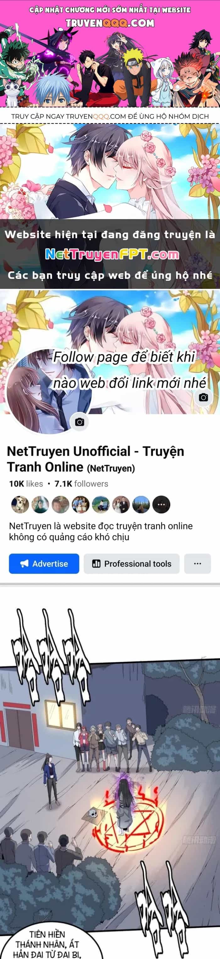 Văn Âm Sư - Chương 182 - ảnh 1