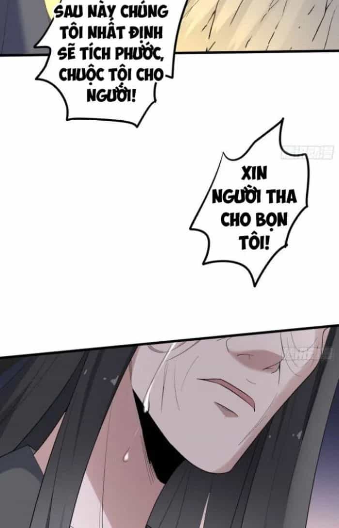 Văn Âm Sư - Chương 183 - ảnh 20