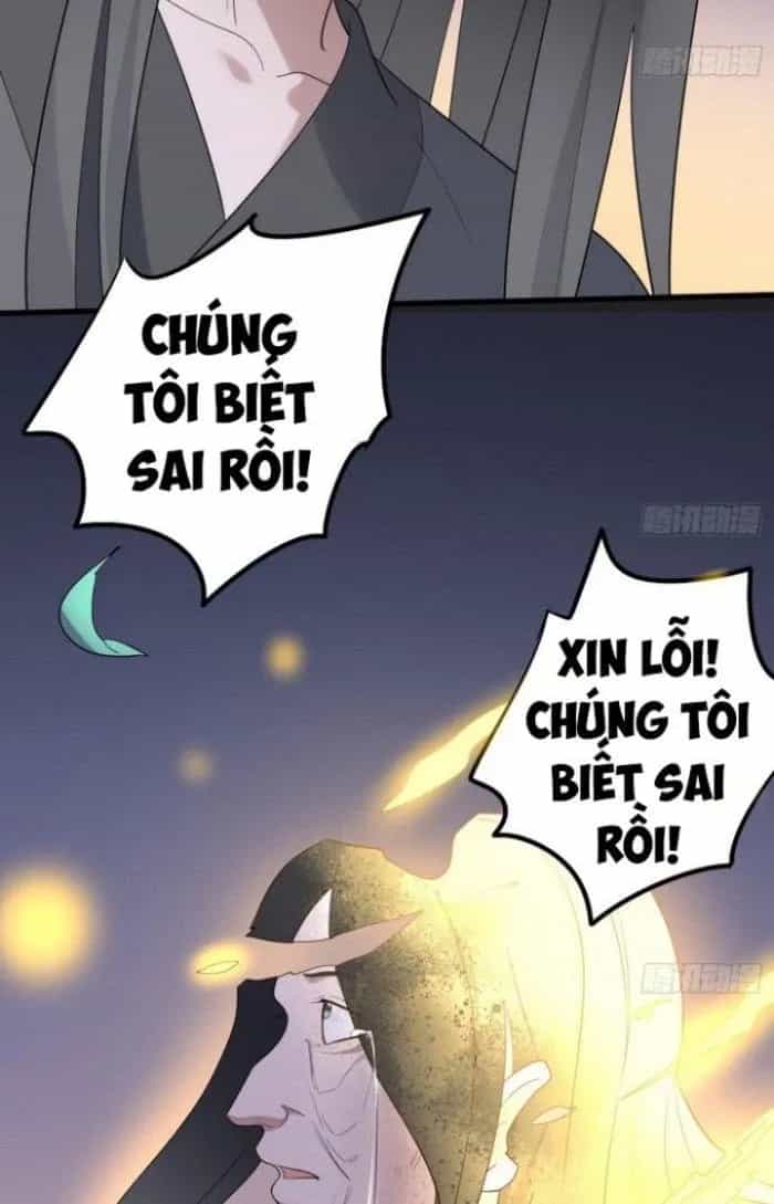 Văn Âm Sư - Chương 183 - ảnh 21