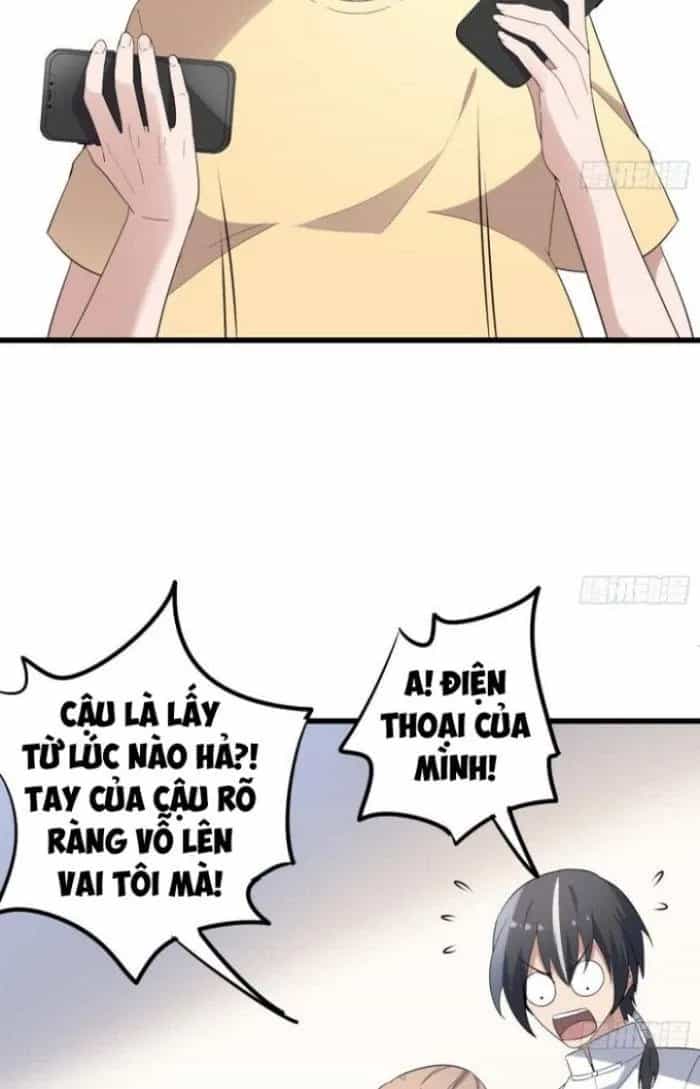 Văn Âm Sư - Chương 185 - ảnh 13