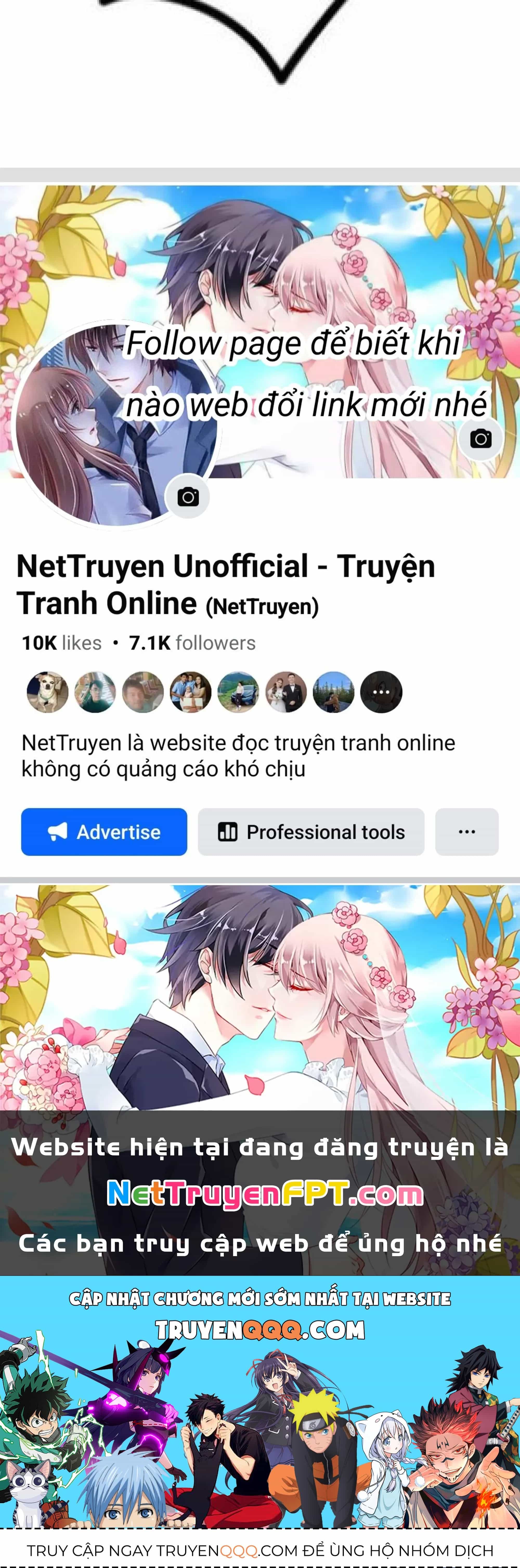 Văn Âm Sư - Chương 185 - ảnh 26