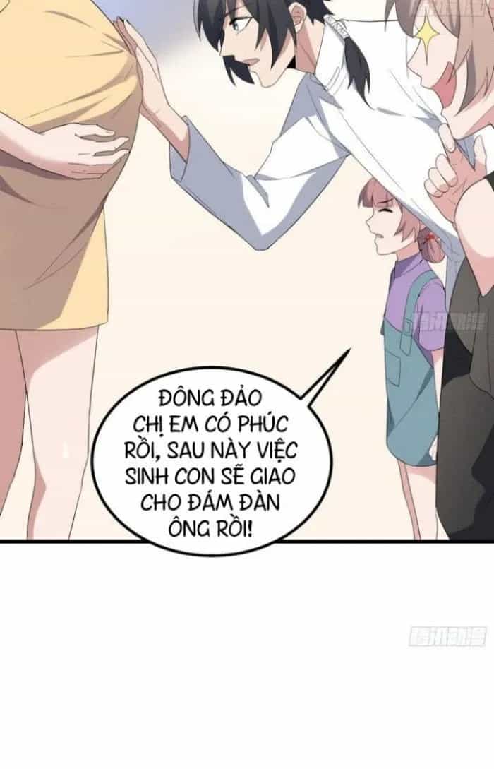 Văn Âm Sư - Chương 185 - ảnh 7