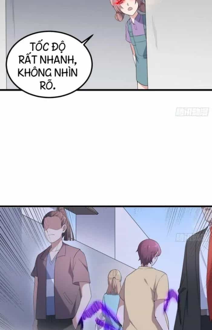 Văn Âm Sư - Chương 186 - ảnh 15