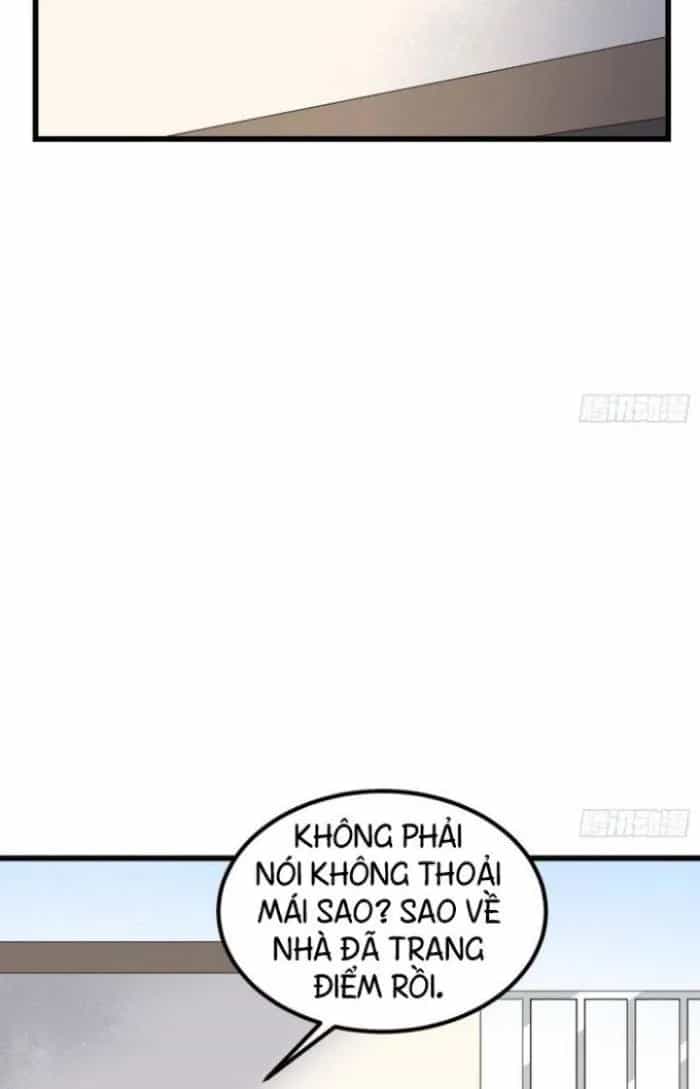 Văn Âm Sư - Chương 186 - ảnh 20